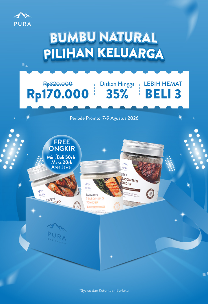 Twindate Promo Agustus