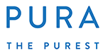 Pura Indonesia - Himalayan Salt Logo