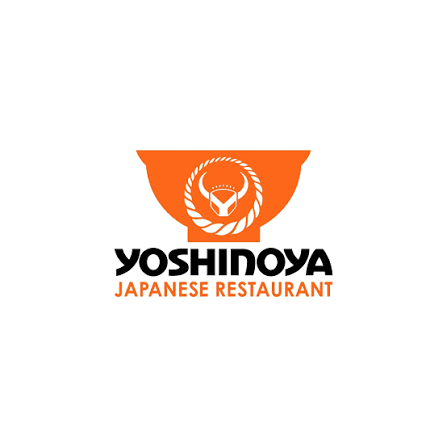 Yoshinoya