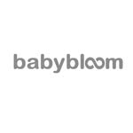 Babybloom