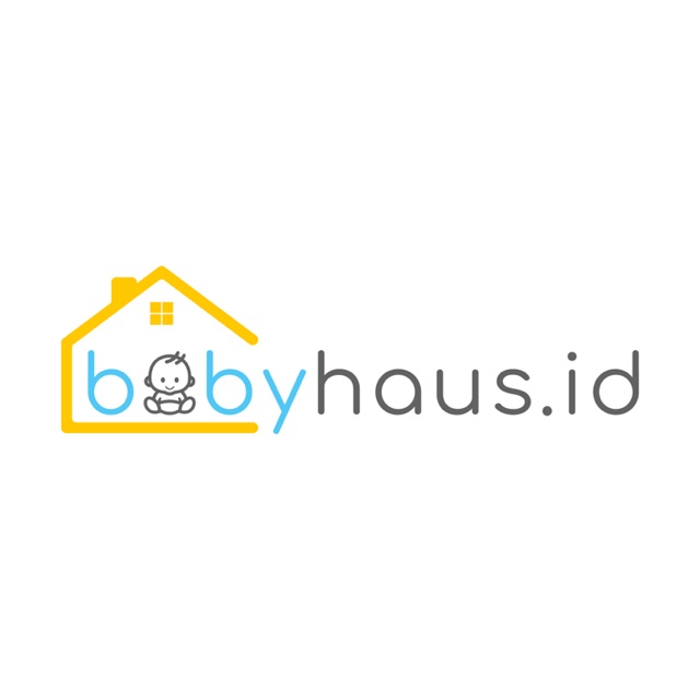 Babyhaus.id