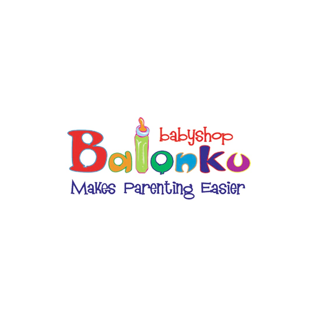 Balonku