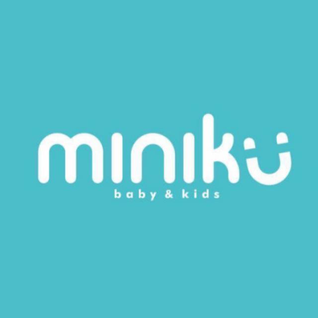 Miniku