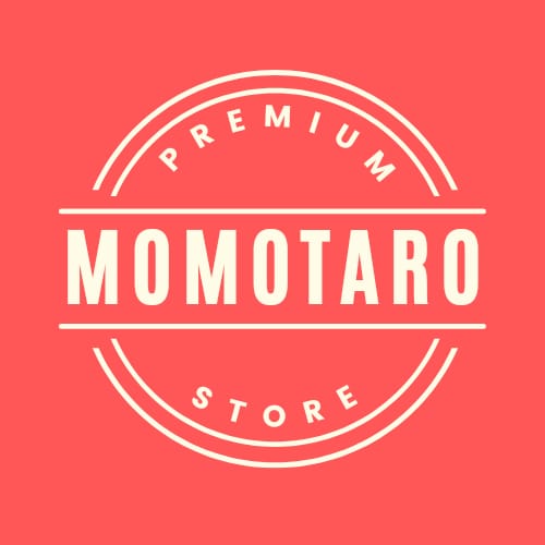 Momotaro