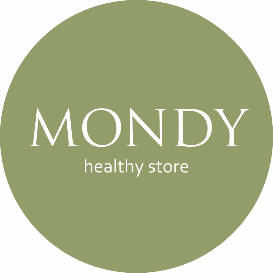 Mondy