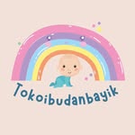 Tokoibudanbayik