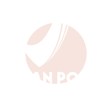 BADAN BPOM